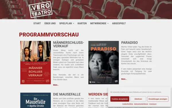 www.ilveroteatro.at