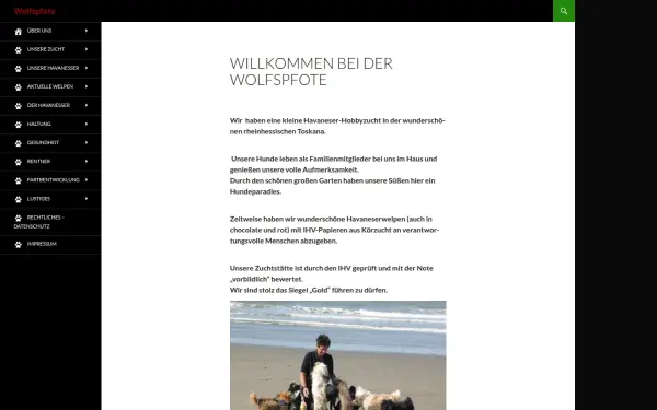 www.wolfspfoten.com