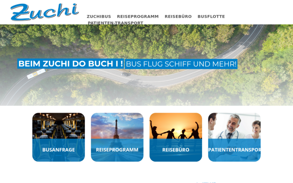 zuchibus.at