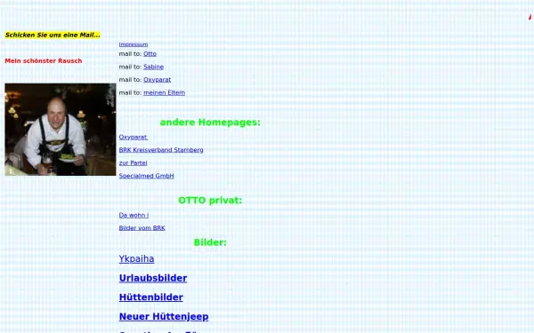 derotto.de