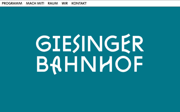 giesinger-bahnhof.de