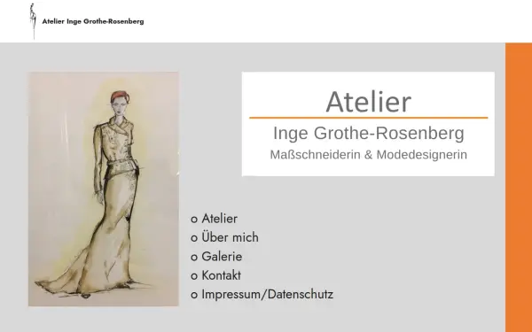 grothe-rosenberg.de