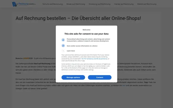 www.auf-rechnung-bestellen.de