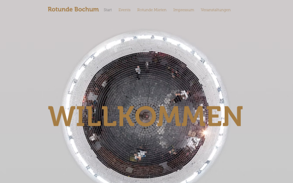 www.rotunde-bochum.de