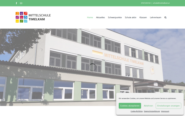 mstimelkam.at