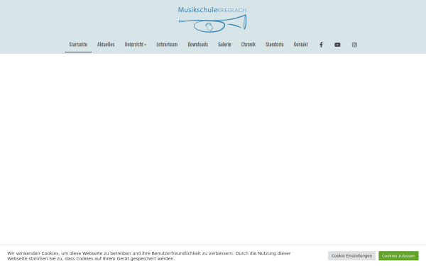 www.musikschule-krieglach.at