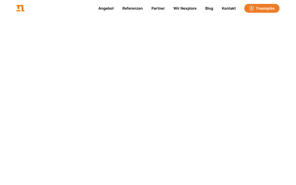 www.nexplore.ch