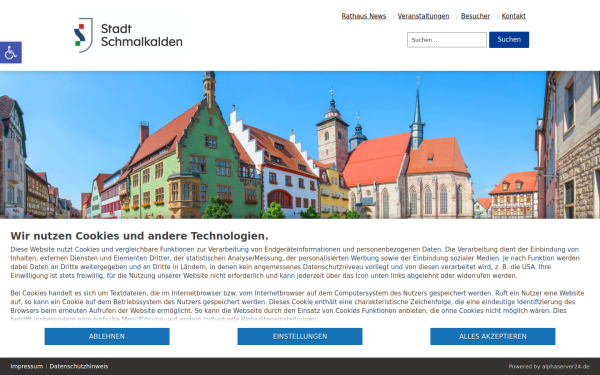 www.schmalkalden.de