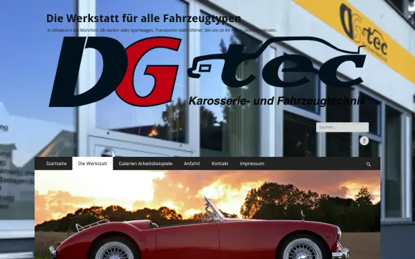 dg-tec24.de