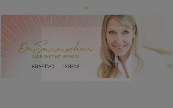 dr-sonnenschein.de