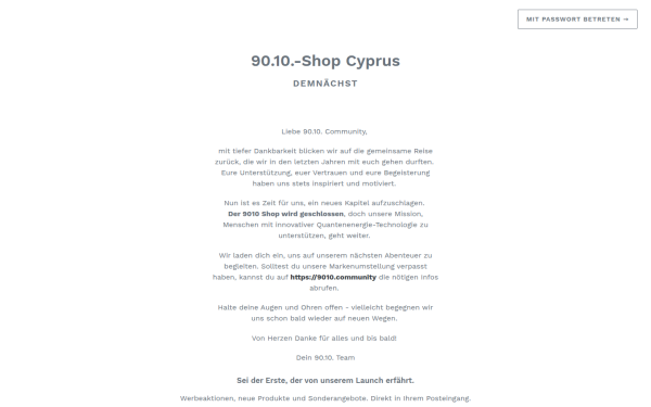 shop.9010.com