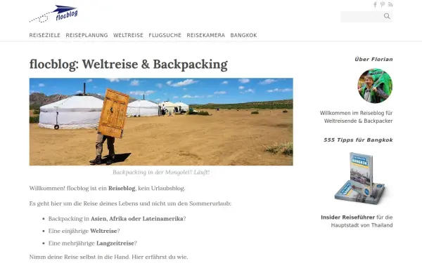 www.flocutus.de