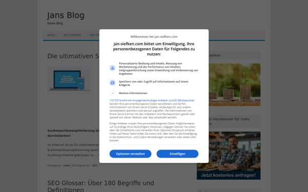 www.jan-siefken.com