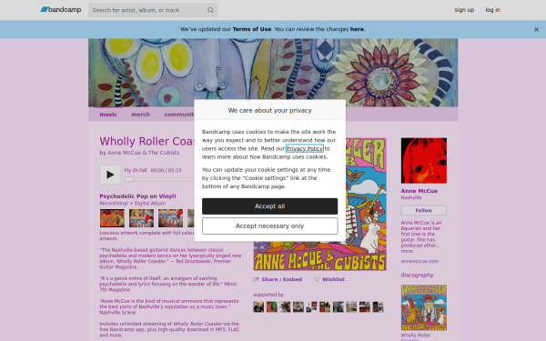 annemccue.bandcamp.com