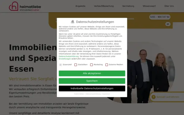 heimatliebe-immobilien.de