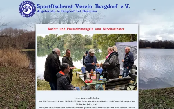 sfv-burgdorf.de