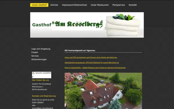www.am-kesselberg.de