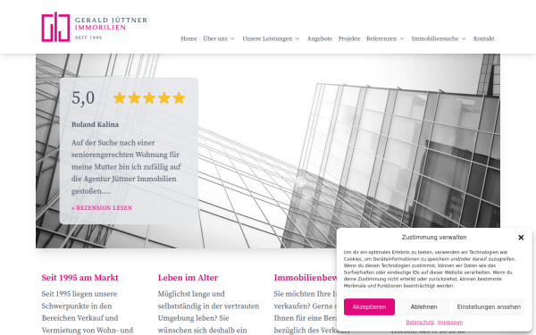 gj-immobilien.de