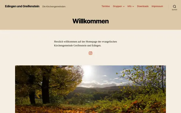 www.kirche-edingen-greifenstein.de