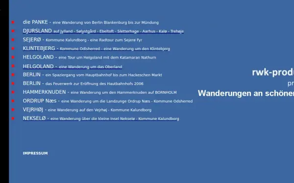 amt-wandlitz-online.de