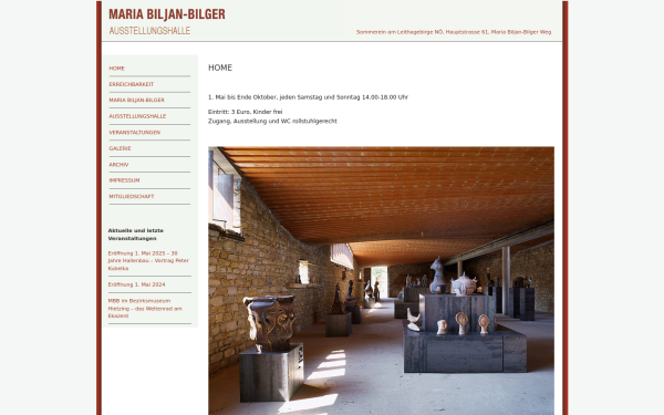 maria-biljan-bilger.at