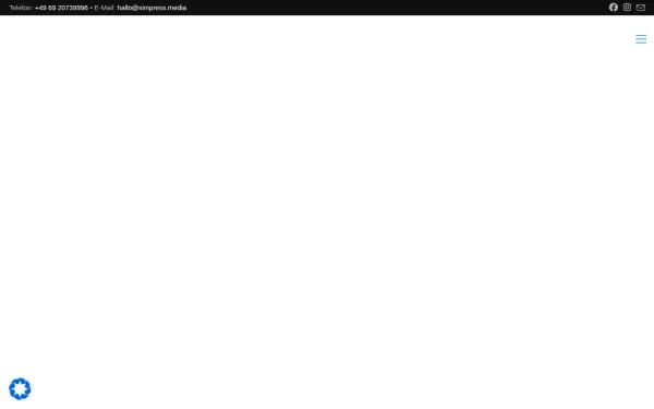 simpress.media