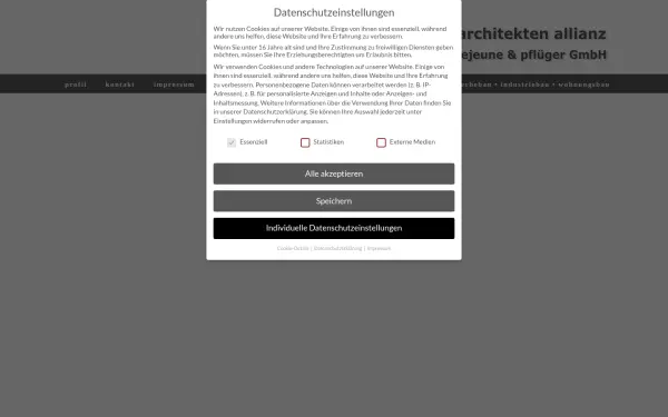 www.architekten-allianz.de