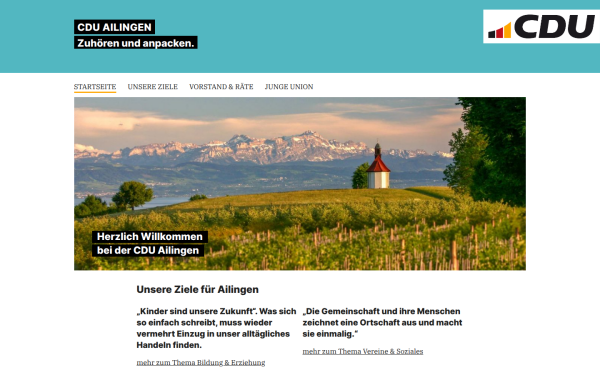 www.cdu-ailingen.de
