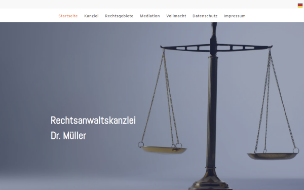 www.mueller-anwalt.de
