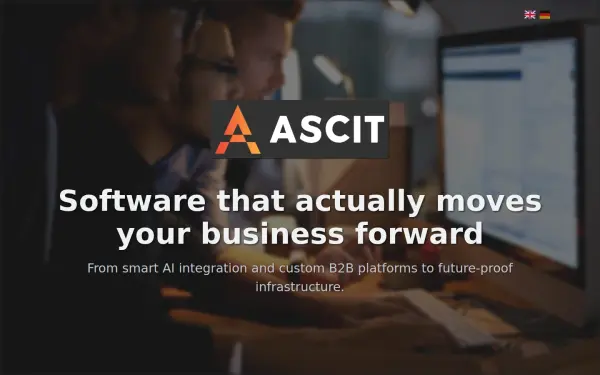 ascit.de