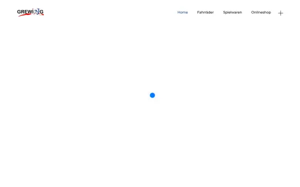 grewing-online.de