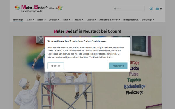 www.malerbedarf-coburg.de
