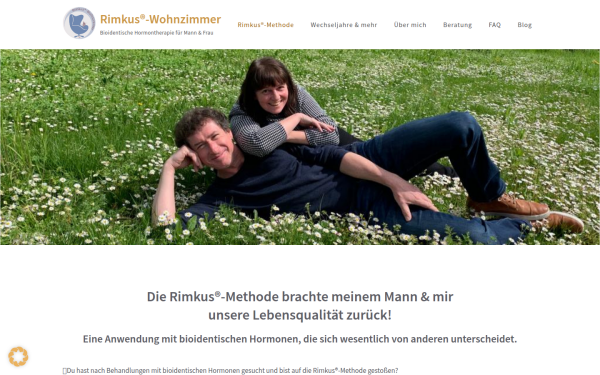 www.rimkus-wohnzimmer.de