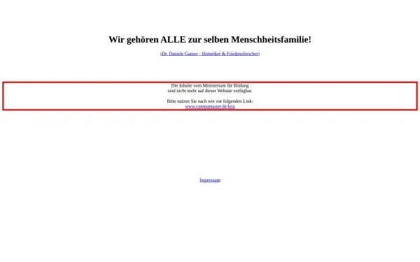 dja.de
