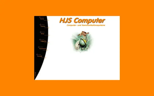 hjscomputer.de
