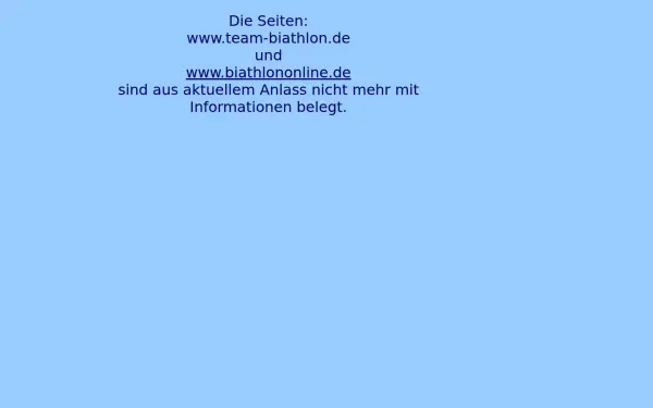maximilian-grummt-biathlon.de