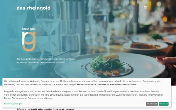 www.das-rheingold.com