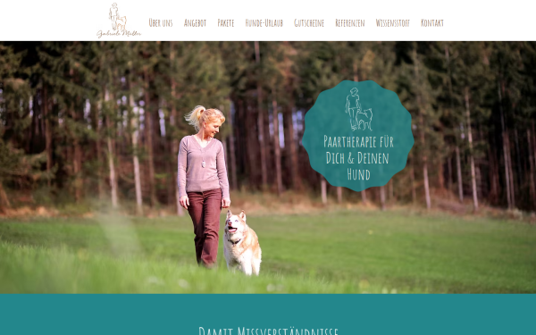 www.gabriele-mueller.at