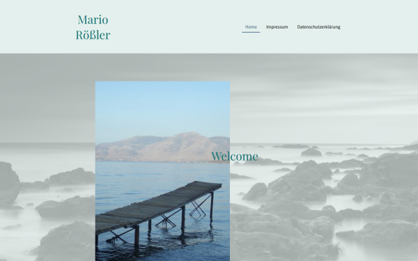 www.mario-roessler.de