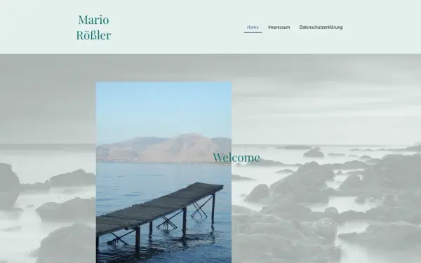 www.mario-roessler.de