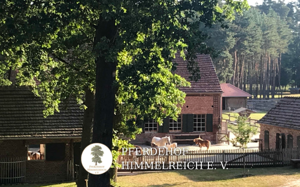 www.pferdehof-himmelreich.de
