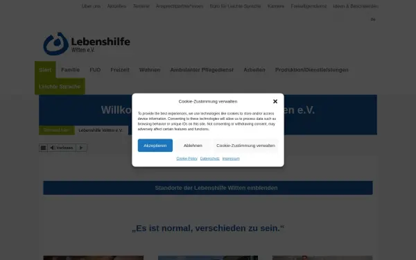 alw-witten.de