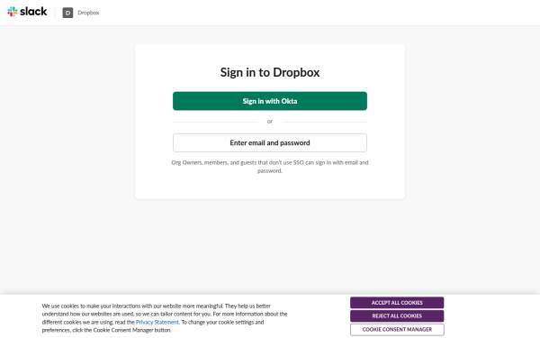 dropbox.enterprise.slack.com