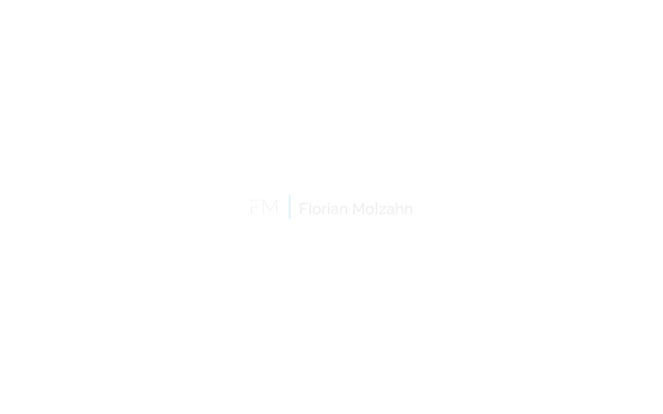 florian-molzahn.de