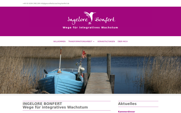 gesundheitscoaching-bonfert.de