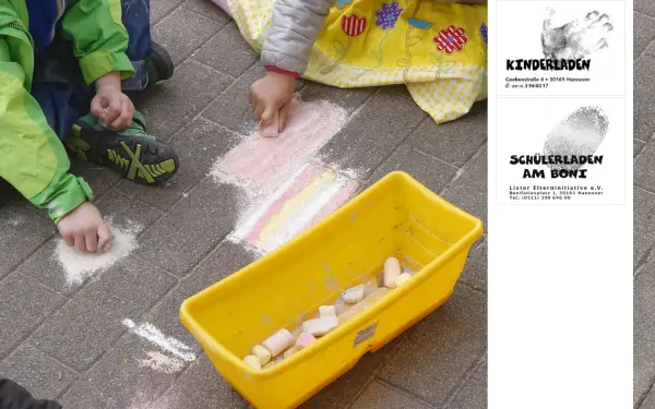 listerelterninitiative.de