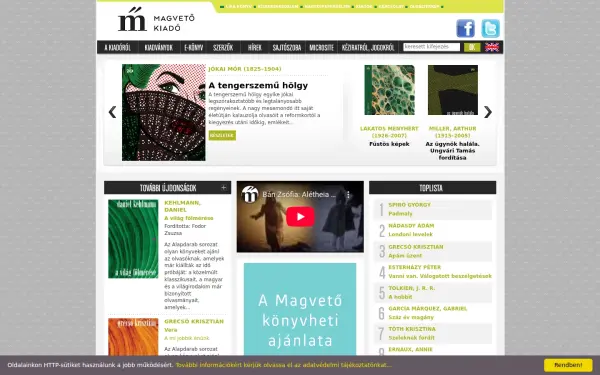 magveto.hu