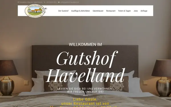 www.gutshof-havelland.de