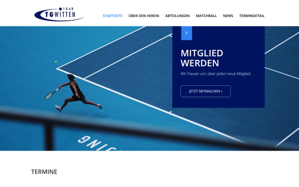 www.tg-witten.de