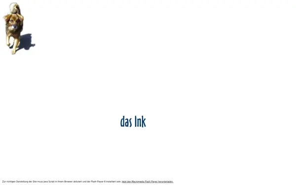 das-ink.de